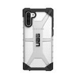 UAG Plasma, Ice Clear - Galaxy Note10 -  Samsung στο Twiinshop