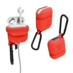 Catalyst Waterproof case, sunset - AirPods -  Θήκες στο Twiinshop