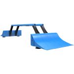 Sphero Terrain Park Blue -  Robot Toys - Προγραμματισμός στο Twiinshop