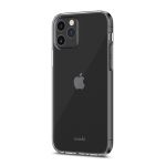 Moshi Vitros Case for iPhone 12 /12 Pro (Crystal Clear) -  iPhone στο Twiinshop