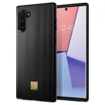 Spigen La Manon Classy Galaxy Note 10 Black -  Samsung στο Twiinshop