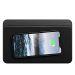 Spigen ALM GLAS.tR Full Face Tempered Glass iPhone X/XS/11 Pro -  Tempered Glass στο Twiinshop