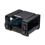 Promise J2i 8TB (1x 8TB SATA) internal Storage -  Mac Pro Add on στο Twiinshop