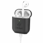 Catalyst Standing Case Stealth Black for Apple Airpods -  Θήκες στο Twiinshop