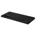 Spigen Core Armor Galaxy Note 10 Black -  Samsung στο Twiinshop