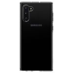 Spigen Liquid Crystal Galaxy Note 10 Crystal Clear -  Samsung στο Twiinshop