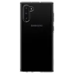 Spigen Liquid Crystal Galaxy Note 10 Crystal Clear -  Samsung στο Twiinshop