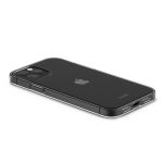 Moshi Vitros Case for iPhone 12 /12 Pro (Crystal Clear) -  iPhone στο Twiinshop