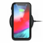 Catalyst Waterproof case Stealth Black - iPhone XS Max -  iPhone στο Twiinshop