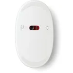 Satechi M1 Bluetooth Wireless Mouse Silver -  Ποντίκια στο Twiinshop