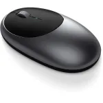 Satechi M1 Bluetooth Wireless Mouse Space Gray -  Ποντίκια στο Twiinshop