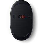 Satechi M1 Bluetooth Wireless Mouse Space Gray -  Ποντίκια στο Twiinshop