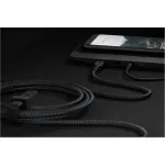 Nomad Kevlar USB-C to USB-C Cable 3m (Macbook Only) -  Καλώδια στο Twiinshop
