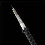Nomad Kevlar USB-C to USB-C Cable 3m (Macbook Only) -  Καλώδια στο Twiinshop