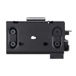 Promise J2i 8TB (1x 8TB SATA) internal Storage -  Mac Pro Add on στο Twiinshop