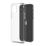 Moshi Vitros Case for iPhone 12 /12 Pro (Crystal Clear) -  iPhone στο Twiinshop