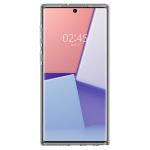 Spigen Liquid Crystal Galaxy Note 10 Crystal Clear -  Samsung στο Twiinshop