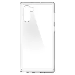 Spigen Crystal Hybrid Galaxy Note 10 Crystal Clear -  Samsung στο Twiinshop