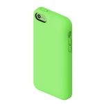Switcheasy Colors Green iPhone 5C -  Αξεσουάρ iPhone στο Twiinshop