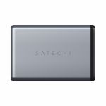 Satechi 108W Pro Type-C PD Desktop Charger -  Φορτιστές Πολλαπλών Συσκευών στο Twiinshop