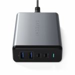 Satechi 108W Pro Type-C PD Desktop Charger -  Φορτιστές Πολλαπλών Συσκευών στο Twiinshop