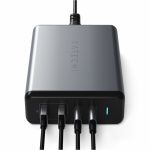 Satechi 108W Pro Type-C PD Desktop Charger -  Φορτιστές Πολλαπλών Συσκευών στο Twiinshop