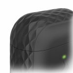 Catalyst Lanyard Case Stealth Black for Apple Airpods -  Θήκες στο Twiinshop