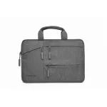 Satechi Water-Resistant Laptop Carrying Case 15" -  Messenger στο Twiinshop