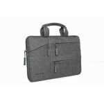 Satechi Water-Resistant Laptop Carrying Case 13" -  Messenger στο Twiinshop
