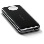 Satechi Quatro Wireless Power Bank 10000mAh -  PowerBanks στο Twiinshop
