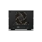 LaCie 2Big Raid USB-C 8TB -  Hard Drive Arrays στο Twiinshop