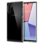 Spigen Crystal Hybrid Galaxy Note 10 Crystal Clear -  Samsung στο Twiinshop