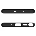 Spigen Core Armor Galaxy Note 10 Black -  Samsung στο Twiinshop