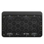 Spigen ALM GLAS.tR Full Face Tempered Glass iPhone X/XS/11 Pro -  Tempered Glass στο Twiinshop