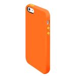 Switcheasy Colors Saffron iPhone 5 -  Αξεσουάρ iPhone στο Twiinshop