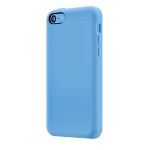 Switcheasy Colors Blue iPhone 5C -  Αξεσουάρ iPhone στο Twiinshop