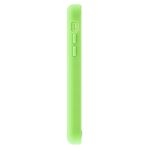 Switcheasy Colors Green iPhone 5C -  Αξεσουάρ iPhone στο Twiinshop