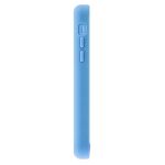 Switcheasy Colors Blue iPhone 5C -  Αξεσουάρ iPhone στο Twiinshop