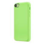 Switcheasy Colors Green iPhone 5C -  Αξεσουάρ iPhone στο Twiinshop