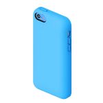 Switcheasy Colors Blue iPhone 5C -  Αξεσουάρ iPhone στο Twiinshop