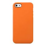 Switcheasy Colors Saffron iPhone 5 -  Αξεσουάρ iPhone στο Twiinshop