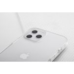 Moshi Vitros Case for iPhone 12 /12 Pro (Crystal Clear) -  iPhone στο Twiinshop
