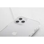 Moshi Vitros Case for iPhone 12 /12 Pro (Crystal Clear) -  iPhone στο Twiinshop