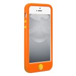 Switcheasy Colors Saffron iPhone 5 -  Αξεσουάρ iPhone στο Twiinshop