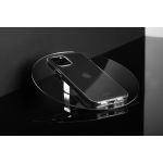 Moshi Vitros Case for iPhone 12 /12 Pro (Crystal Clear) -  iPhone στο Twiinshop