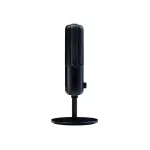 Elgato Wave:3 -  Μικρόφωνα στο Twiinshop