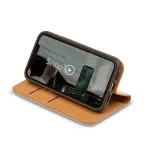 Moshi Overture Case with Detachable Magnetic Wallet for iPhone 12/12 Pro (Luna Pink) -  iPhone στο Twiinshop