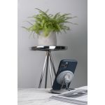 Moshi iGlaze Case for iPhone 12/12 Pro (Midnight Blue) -  iPhone στο Twiinshop