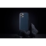 Moshi iGlaze Case for iPhone 12/12 Pro (Midnight Blue) -  iPhone στο Twiinshop
