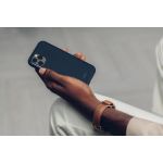 Moshi iGlaze Case for iPhone 12/12 Pro (Midnight Blue) -  iPhone στο Twiinshop